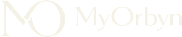 MyOrbyn