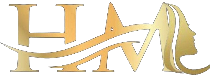HM Beauty Spa